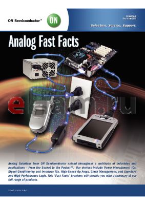 CS5124 datasheet - AC-DC Offline Switching Controllers/Regulators